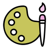 HIGH ART SESH favicon1
